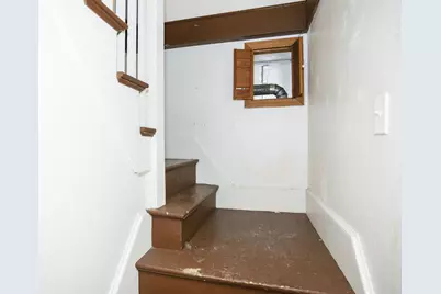 133 Croswell Road, Farmington, ME 04938 - Photo 19