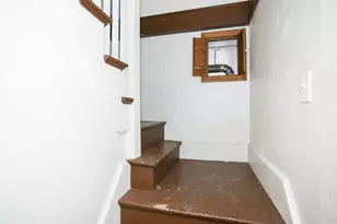 133 Croswell Rd, Farmington, ME 04938 - Photo 19