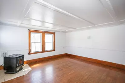 133 Croswell Road, Farmington, ME 04938 - Photo 9