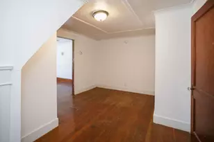 133 Croswell Rd, Farmington, ME 04938 - Photo 13