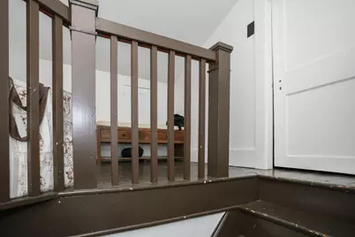 133 Croswell Road, Farmington, ME 04938 - Photo 41