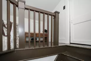 133 Croswell Rd, Farmington, ME 04938 - Photo 41