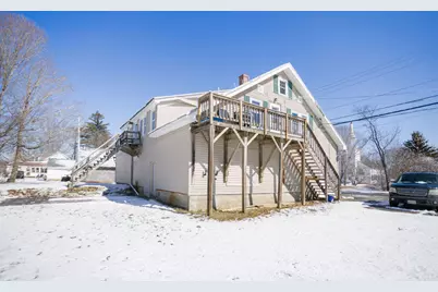 133 Croswell Road, Farmington, ME 04938 - Photo 53