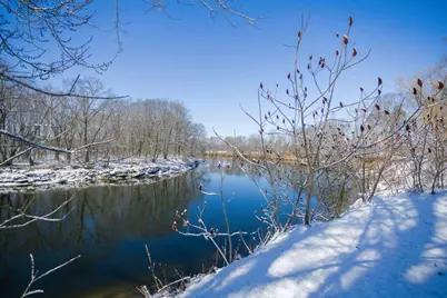 133 Croswell Road, Farmington, ME 04938 - Photo 49