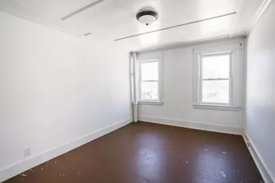 133 Croswell Road, Farmington, ME 04938 - Photo 11