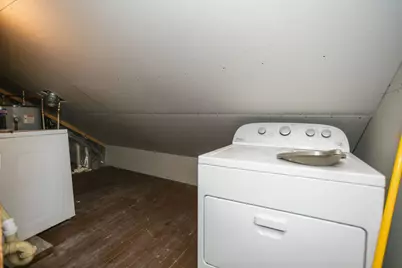 133 Croswell Road, Farmington, ME 04938 - Photo 17