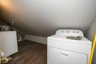 133 Croswell Rd, Farmington, ME 04938 - Photo 17