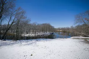 133 Croswell Rd, Farmington, ME 04938 - Photo 47