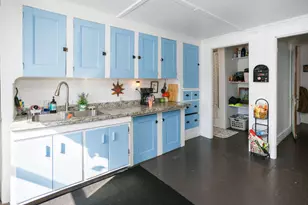 133 Croswell Rd, Farmington, ME 04938 - Photo 25