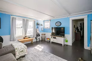 133 Croswell Rd, Farmington, ME 04938 - Photo 35