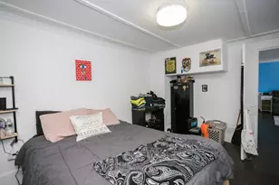 133 Croswell Rd, Farmington, ME 04938 - Photo 39