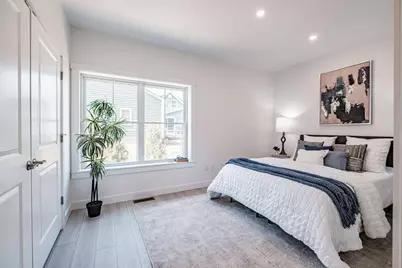 65 Dougherty Court #101, Portland, ME 04102 - Photo 13