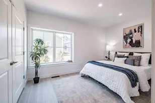 65 Dougherty Ct, Portland, ME 04102 - Photo 13