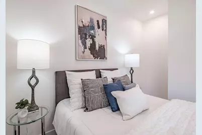 65 Dougherty Court #101, Portland, ME 04102 - Photo 15