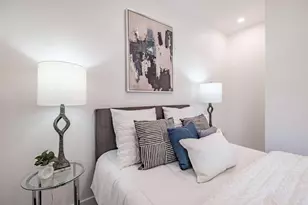 65 Dougherty Ct, Portland, ME 04102 - Photo 15