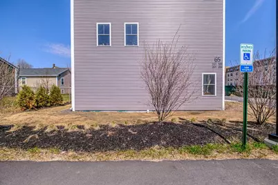 65 Dougherty Court #101, Portland, ME 04102 - Photo 19