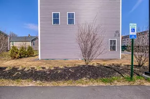65 Dougherty Ct, Portland, ME 04102 - Photo 19