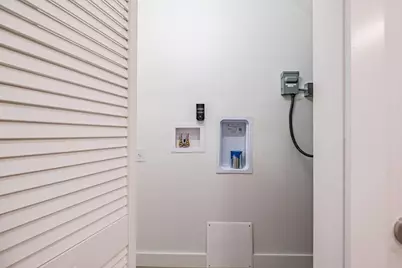 65 Dougherty Court #101, Portland, ME 04102 - Photo 11