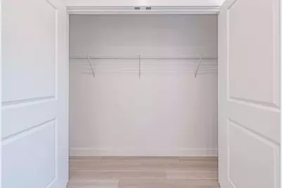 65 Dougherty Court #101, Portland, ME 04102 - Photo 17