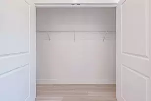 65 Dougherty Ct, Portland, ME 04102 - Photo 17