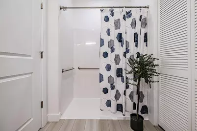 65 Dougherty Court #101, Portland, ME 04102 - Photo 9