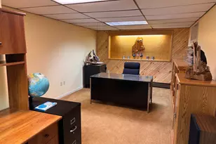 42 Fort St, Mars Hill, ME 04758 - Photo 39