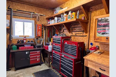 42 Fort Street, Mars Hill, ME 04758 - Photo 45