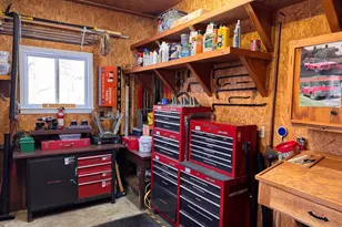 42 Fort St, Mars Hill, ME 04758 - Photo 45