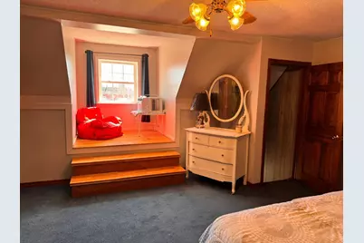 42 Fort Street, Mars Hill, ME 04758 - Photo 31