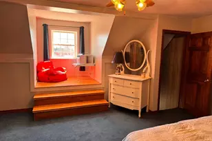 42 Fort St, Mars Hill, ME 04758 - Photo 31