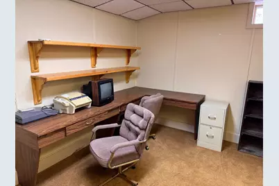 42 Fort Street, Mars Hill, ME 04758 - Photo 37