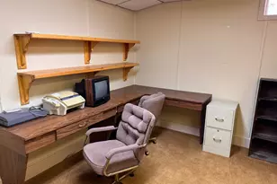 42 Fort St, Mars Hill, ME 04758 - Photo 37