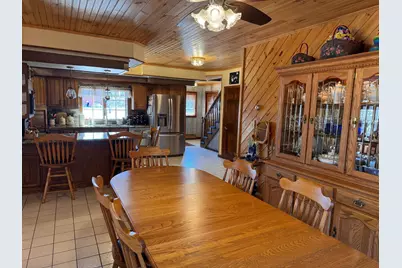 42 Fort Street, Mars Hill, ME 04758 - Photo 7