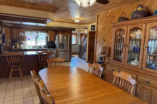 42 Fort St, Mars Hill, ME 04758 - Photo 7