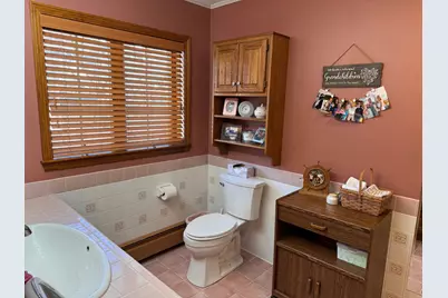 42 Fort Street, Mars Hill, ME 04758 - Photo 25