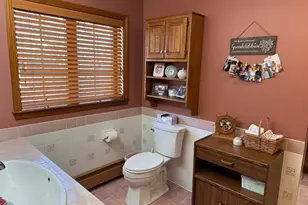 42 Fort St, Mars Hill, ME 04758 - Photo 25