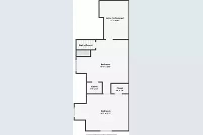 42 Fort Street, Mars Hill, ME 04758 - Photo 55