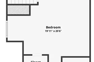 42 Fort St, Mars Hill, ME 04758 - Photo 55