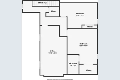 42 Fort Street, Mars Hill, ME 04758 - Photo 53