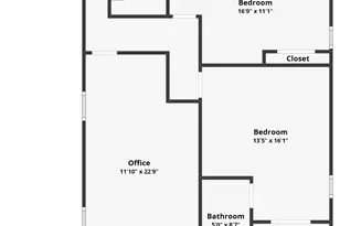 42 Fort St, Mars Hill, ME 04758 - Photo 53