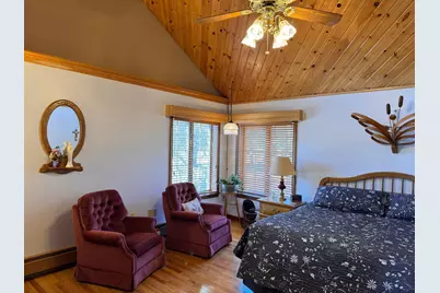 42 Fort Street, Mars Hill, ME 04758 - Photo 21