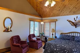 42 Fort St, Mars Hill, ME 04758 - Photo 21