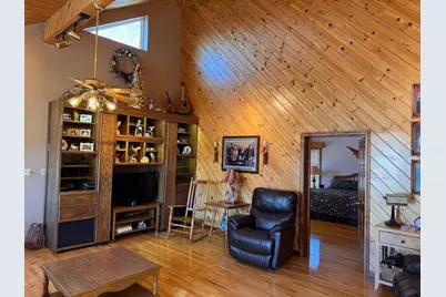 42 Fort Street, Mars Hill, ME 04758 - Photo 15