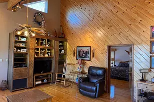 42 Fort St, Mars Hill, ME 04758 - Photo 15