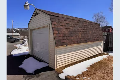 42 Fort Street, Mars Hill, ME 04758 - Photo 51