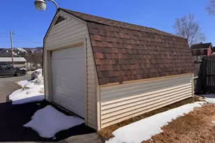 42 Fort St, Mars Hill, ME 04758 - Photo 51