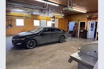 42 Fort Street, Mars Hill, ME 04758 - Photo 43