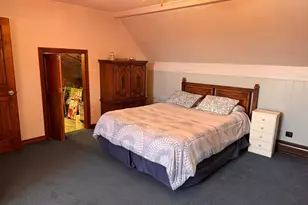 42 Fort St, Mars Hill, ME 04758 - Photo 29