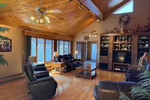 42 Fort St, Mars Hill, ME 04758 - Photo 13