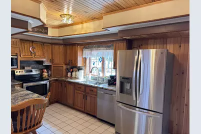 42 Fort Street, Mars Hill, ME 04758 - Photo 5